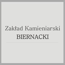 Zakład Kamieniarski Biernacki, Rybnik - godziny otwarcia
