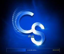 cs druk, Łuków godziny otwarcia