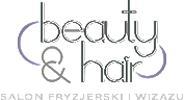 Beauty&Hair Salon Fryzjerski, Jelenia Góra godziny otwarcia