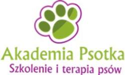 Akademia Psotka szkolenie i terapia psów, Rumia godziny otwarcia