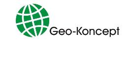 Geo-koncept Joanna Piechnicka, Nekielka godziny otwarcia