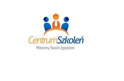 Centrum Szkoleń Jacek Potęga, Kraków godziny otwarcia