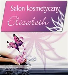 Salon Kosmetyczny Elizabeth, Głowno godziny otwarcia