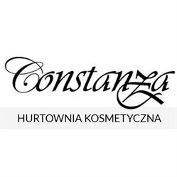 Constanza Hurtownia Kosmetyczna, Warszawa godziny otwarcia