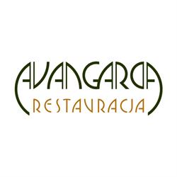 Avangarda Restauracja, Kraków godziny otwarcia