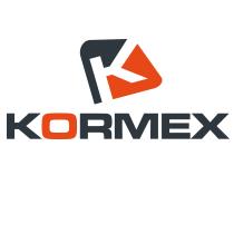 Sklep Kormex, Kościan godziny otwarcia