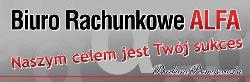 Biuro Rachunkowe ALFA Barbara Romaszewska, Świebodzice - godziny otwarcia