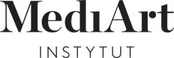 MediArt Instytut, Poznań godziny otwarcia