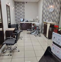 Studio Urody Blask, Mierzyn godziny otwarcia