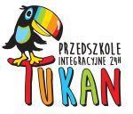 Integracyjne Przedszkole Tukan, Warszawa - godziny otwarcia