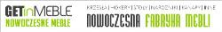 getinmeble, Kępno godziny otwarcia