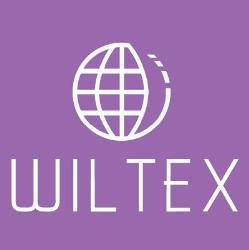 Wiltex Hurtownia Odzieży Używanej, Wysogotowo - godziny otwarcia