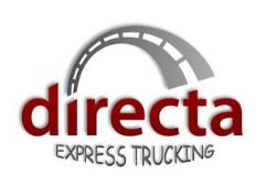 Directa S.c., Warszawa godziny otwarcia