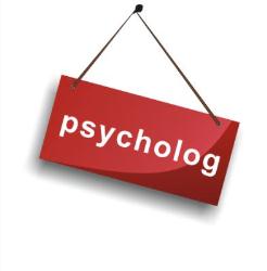 Gabinet Psychoterapii i Pomocy Psychologicznej, Ełk godziny otwarcia