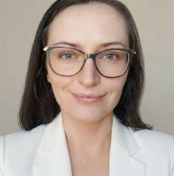 Studio Fringuello Wizaż i Kosmetologia Dominika Zięba-Kobylarz Rudnik nad Sanem, godziny otwarcia
