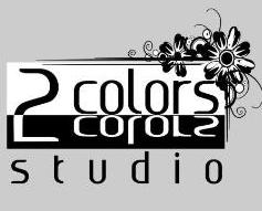 2colors, Sosnowiec - godziny otwarcia