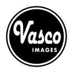 Vasco Images - Fotograf ślubny, Warszawa - godziny otwarcia