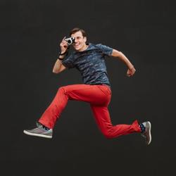 Vasco Images - Fotograf ślubny, Warszawa - godziny otwarcia