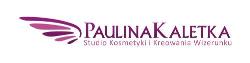 Paulina Kaletka Studio Kosmetyki i Kreowania Wizerunku, Mszana Dolna godziny otwarcia