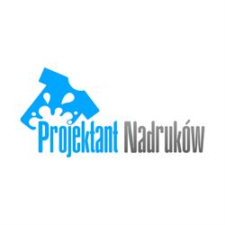 Projektant Nadruków - Koszulki, bluzy, kubki z nadrukiem klienta - Gotowe wzory na każdą okazję!, Warszawa godziny otwarcia