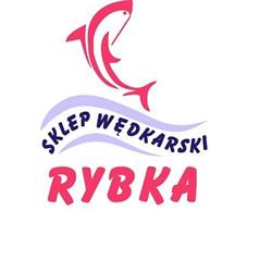 Sklep wędkarski "RYBKA" Piotr Kołaczyński, Kielce godziny otwarcia