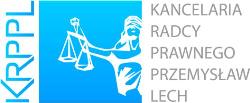 Antyplagiat24 -- Kancelaria Radcy Prawnego Przemysław Lech, Warszawa - godziny otwarcia