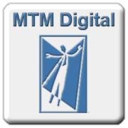 MTM Digital, Warszawa - godziny otwarcia