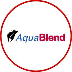 Aquablend Polska, Gdańsk godziny otwarcia