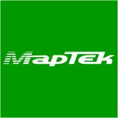 Maptek, Baranowo godziny otwarcia