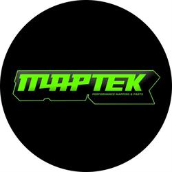 Maptek, Baranowo godziny otwarcia