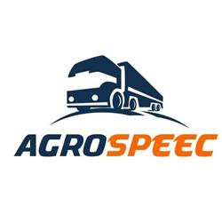 Agrospeec Andrzej Stec. Gospodarstwo rolne, skup zbóż. Firma Transportowa, Gryfów Śląski godziny otwarcia