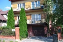 Nclegi U Magdy, Kielce - godziny otwarcia