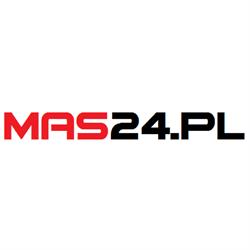 MAS Sp z o.o., Kraków godziny otwarcia