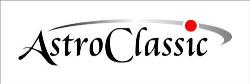 Astroclassic, Poznań godziny otwarcia