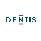 Dentis Klinika Stomatologiczna, Warszawa godziny otwarcia