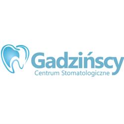 Gadzińscy Centrum Stomatologiczne, Poznań godziny otwarcia