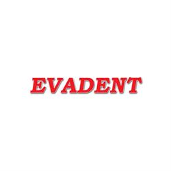 Evadent - Centrum Stomatologii Laserowej i Protetyki, Wrocław godziny otwarcia