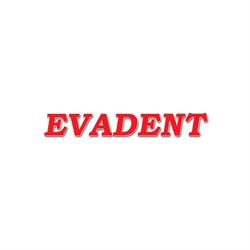 Evadent - Centrum Stomatologii Laserowej i Protetyki, Wrocław godziny otwarcia