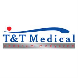 T&t Medical. Centrum Medyczne Nzoz, Wrocław godziny otwarcia