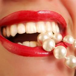 Ars Dentica - dr Joanna Szajnar specjalista ortodonta, Szczecin godziny otwarcia