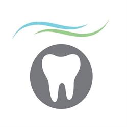 Eurodentica - Gdynia. Centrum Profesjonalnej Stomatologii. Stomatolog, Ortodonta, Implanty., godziny otwarcia