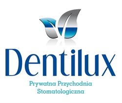 Dentilux - Prywatna Przychodnia Stomatologiczna, Sosnowiec godziny otwarcia