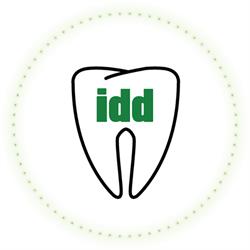 Centrum Stomatologii IDD sp. z o.o., Wrocław godziny otwarcia