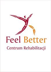 Centrum Rehabilitacji Feel Better, Kraków godziny otwarcia