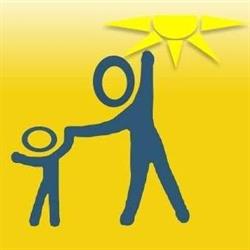 Centrum Rehabilitacji i Edukacji Dobry Start S.c., Warszawa godziny otwarcia