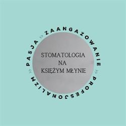 Stomatologia Na Księżym Młynie, Łódź godziny otwarcia