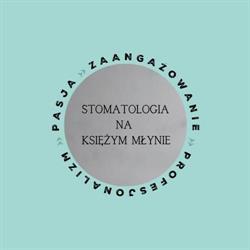 Stomatologia Na Księżym Młynie, Łódź godziny otwarcia