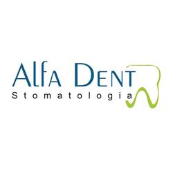 Alfa Dent, Warszawa godziny otwarcia