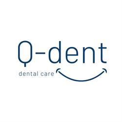 Gabinet Stomatologiczny Q-Dent, Warszawa godziny otwarcia