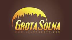Grota Solna, Poznań godziny otwarcia